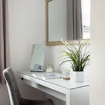 Ebor Place - Victorian - Free Parking - * York
