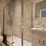 Ebor Place - Victorian - Free Parking - *