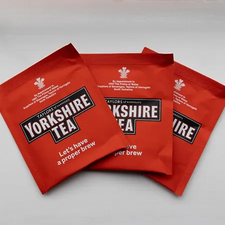 Ebor Place - Victorian - Free Parking - Casa vacanze *