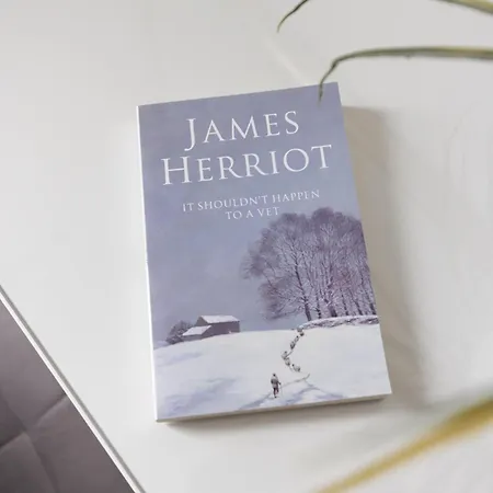 Casa vacanze Ebor Place - Victorian - Free Parking - York