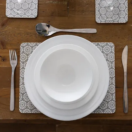 Ebor Place - Victorian - Free Parking - * York