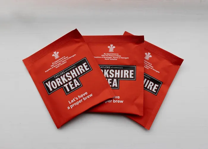 Ebor Place - Victorian - Free Parking - בית נופש *