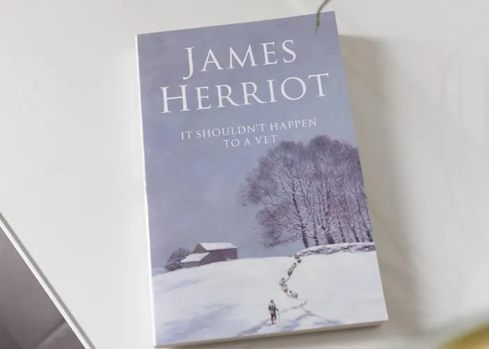 בית נופש Ebor Place - Victorian - Free Parking - יורק