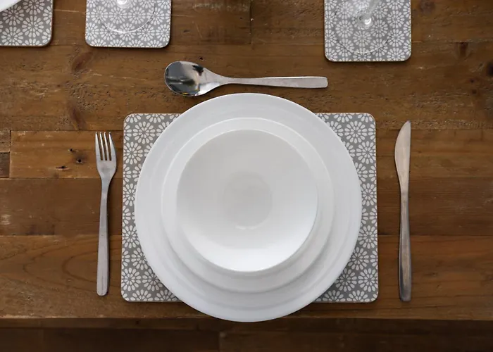 Ebor Place - Victorian - Free Parking - * יורק